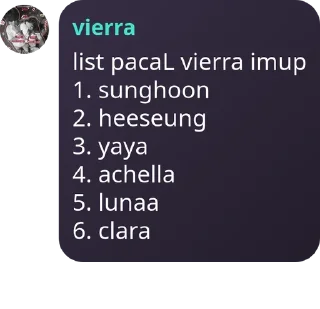 🧑‍❤️‍🧑 emoji K dan 🇺🇦 QuotLy pack by @QuotLyBot Telegram sticker 8 of 20