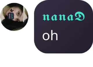 ⛈️ emoji 𝖓𝖆𝖓𝖆𝕯 dan 🇺🇦 QuotLy pack by @QuotLyBot Telegram sticker 15 of 32