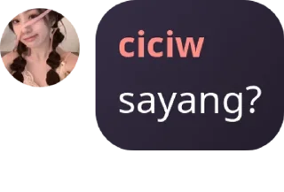 🧑‍❤️‍🧑 emoji ciciw dan 🇺🇦 QuotLy pack by @QuotLyBot Telegram sticker 6 of 8