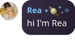 🧍‍♀️ emoji nëyy dan 🇺🇦 QuotLy pack by @QuotLyBot Telegram sticker 11 of 12