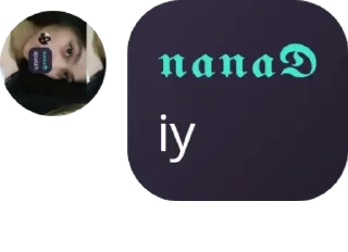 😄 emoji 𝖓𝖆𝖓𝖆𝕯 dan 🇺🇦 QuotLy pack by @QuotLyBot Telegram sticker 16 of 32