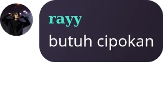 👩‍❤️‍👩 emoji ray dan quotly pack by @QuotLyBot Telegram sticker 17 of 21