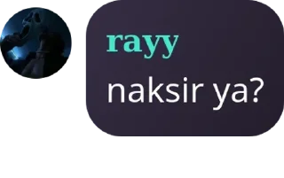 ❤️‍🔥 emoji ray dan quotly pack by @QuotLyBot Telegram sticker 20 of 21