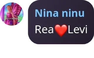 ❤️ emoji nëyy dan 🇺🇦 QuotLy pack by @QuotLyBot Telegram sticker 10 of 12