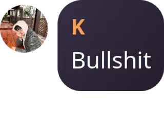 Sticker from K dan 🇺🇦 QuotLy pack by @QuotLyBot