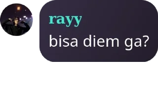 👩‍⚖️ emoji ray dan quotly pack by @QuotLyBot Telegram sticker 9 of 21