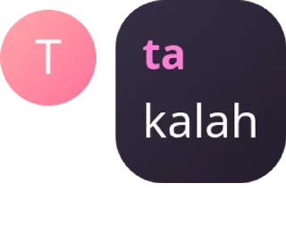 Sticker from Rudi ( Rumah abadi) pack by @QuotLyBot