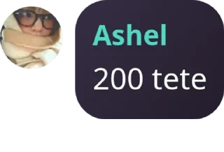 🧏 emoji fams gacor pack by @QuotLyBot Telegram sticker 20 of 50