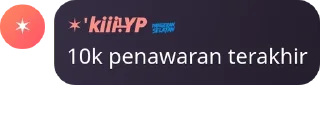 🫱‍🫲 emoji RUMAH CINTA pack by @QuotLyBot Telegram sticker 12 of 12