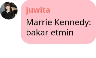 🏃‍♂️ emoji gacor pack by @QuotLyBot Telegram sticker 15 of 15