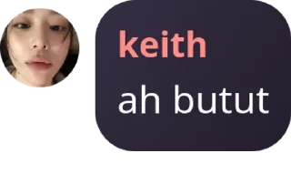👨‍🤝‍👨 emoji anti gacor pack by @QuotLyBot Telegram sticker 5 of 24
