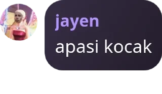 🏖️ emoji anti gacor pack by @QuotLyBot Telegram sticker 14 of 24