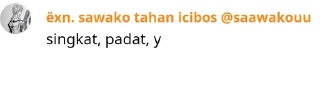 Sticker from slot gacor pack by @QuotLyBot