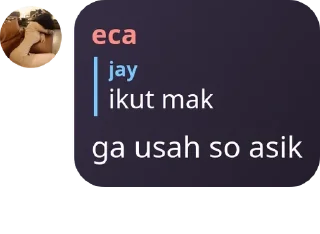 👴 emoji rumah gacor pack by @QuotLyBot Telegram sticker 13 of 75