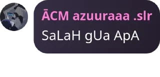 📗 emoji slot gacor pack by @QuotLyBot Telegram sticker 14 of 95