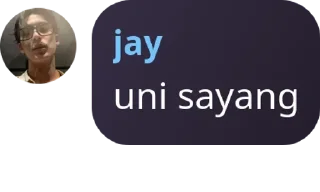 👩‍❤️‍👨 emoji rumah gacor pack by @QuotLyBot Telegram sticker 9 of 75