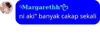 🙇 emoji rumah gacor pack by @QuotLyBot Telegram sticker 23 of 75