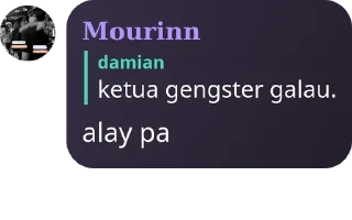 🪁 emoji rumah gacor pack by @QuotLyBot Telegram sticker 14 of 75