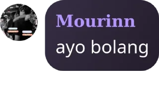 Sticker from rumah gacor pack by @QuotLyBot