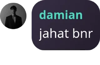 🖥️ emoji rumah gacor pack by @QuotLyBot Telegram sticker 20 of 75