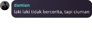🧙‍♂️ emoji rumah gacor pack by @QuotLyBot Telegram sticker 5 of 75