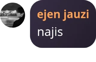 👩‍❤️‍💋‍👩 emoji gacor pack by @QuotLyBot Telegram sticker 5 of 15
