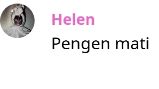 📖 emoji Rudi ( Rumah abadi) pack by @QuotLyBot Telegram sticker 16 of 120