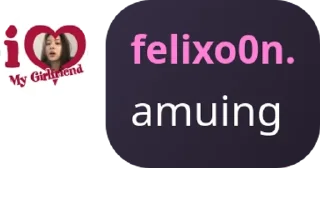 🎫 emoji anti gacor pack by @QuotLyBot Telegram sticker 22 of 24