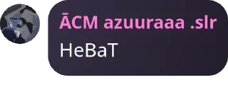 🥖 emoji slot gacor pack by @QuotLyBot Telegram sticker 11 of 95