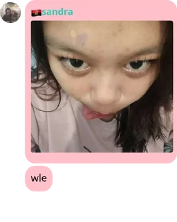 😦 emoji RUMAH CINTA pack by @QuotLyBot Telegram sticker 5 of 12