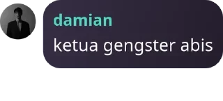🦸‍♂️ emoji rumah gacor pack by @QuotLyBot Telegram sticker 6 of 75