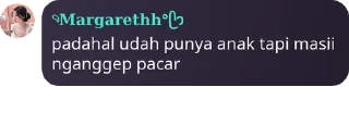 🌡️ emoji rumah gacor pack by @QuotLyBot Telegram sticker 21 of 75