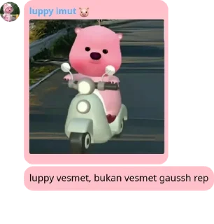 🆕 emoji RUMAH CINTA pack by @QuotLyBot Telegram sticker 8 of 12