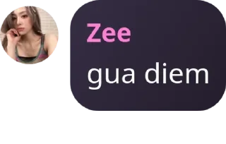 🌟 emoji fams gacor pack by @QuotLyBot Telegram sticker 12 of 50