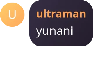 🤲 emoji Rudi ( Rumah abadi) pack by @QuotLyBot Telegram sticker 22 of 120