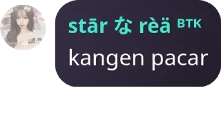 🏷️ emoji fams gacor pack by @QuotLyBot Telegram sticker 24 of 50