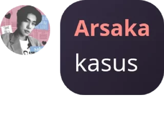 💇 emoji rumah gacor pack by @QuotLyBot Telegram sticker 12 of 75