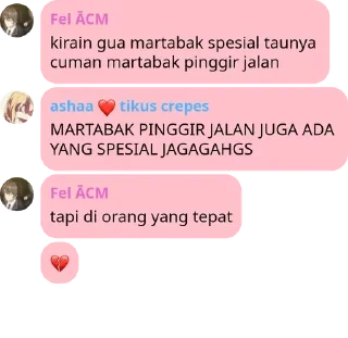 💔 emoji slot gacor pack by @QuotLyBot Telegram sticker 20 of 95