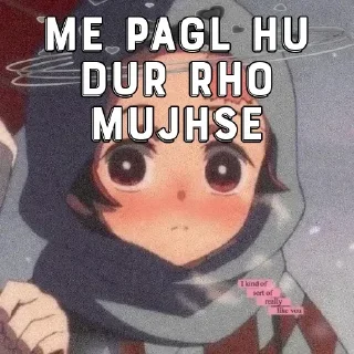 👀 emoji $π€H@'s Pack (@chizuru_mizuhara_robot) Telegram sticker 22 of 120