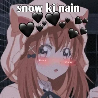 👀 emoji $π€H@'s Pack (@chizuru_mizuhara_robot) Telegram sticker 8 of 120