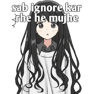 👀 emoji $π€H@'s Pack (@chizuru_mizuhara_robot) Telegram sticker 7 of 120