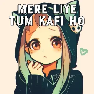 👀 emoji $π€H@'s Pack (@chizuru_mizuhara_robot) Telegram sticker 15 of 120
