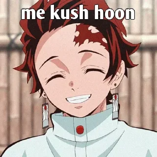 👀 emoji $π€H@'s Pack (@chizuru_mizuhara_robot) Telegram sticker 17 of 120