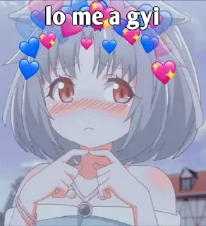 👀 emoji $π€H@'s Pack (@chizuru_mizuhara_robot) Telegram sticker 10 of 120