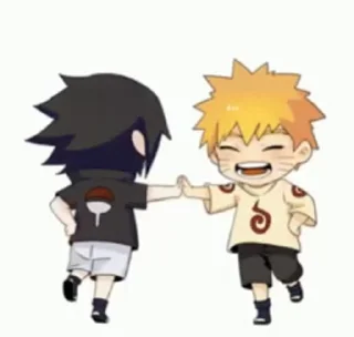 Sticker from Dance..[@Its_me_Preet]