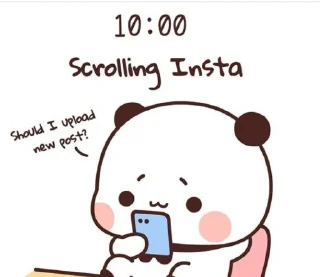 📱 emoji Bear & Panda By @about_cute_shincha0 .s kang pack 1 Telegram sticker 17 of 120