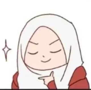 ✨ emoji Wee | @stickershomess Telegram sticker 12 of 115