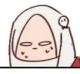 😥 emoji Wee | @stickershomess Telegram sticker 24 of 115