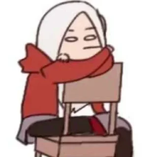 😑 emoji Wee | @stickershomess Telegram sticker 21 of 115