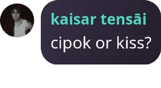 🧑‍💻 emoji tobrut dan konbrut bersatu pack by @QuotLyBot Telegram sticker 9 of 31